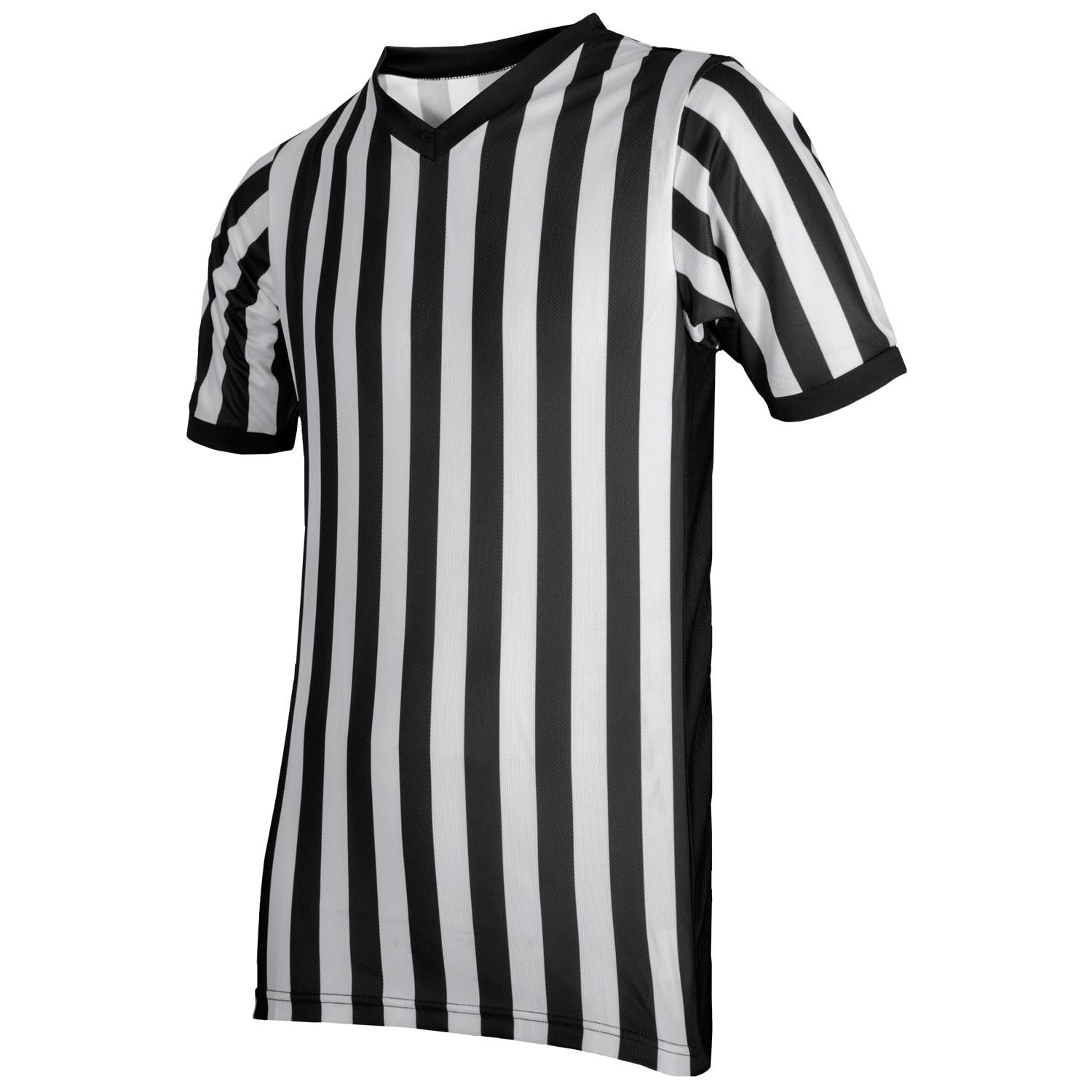 Basketball Referee Shirts